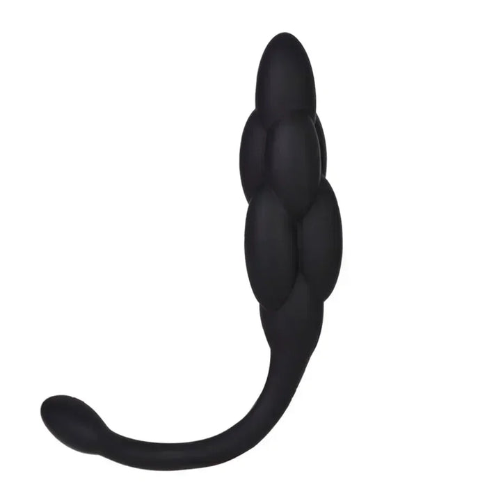 anal vibrator
