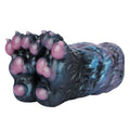 masturbation toy