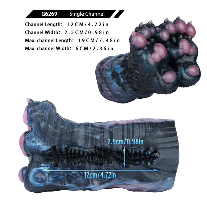 mens sex toy