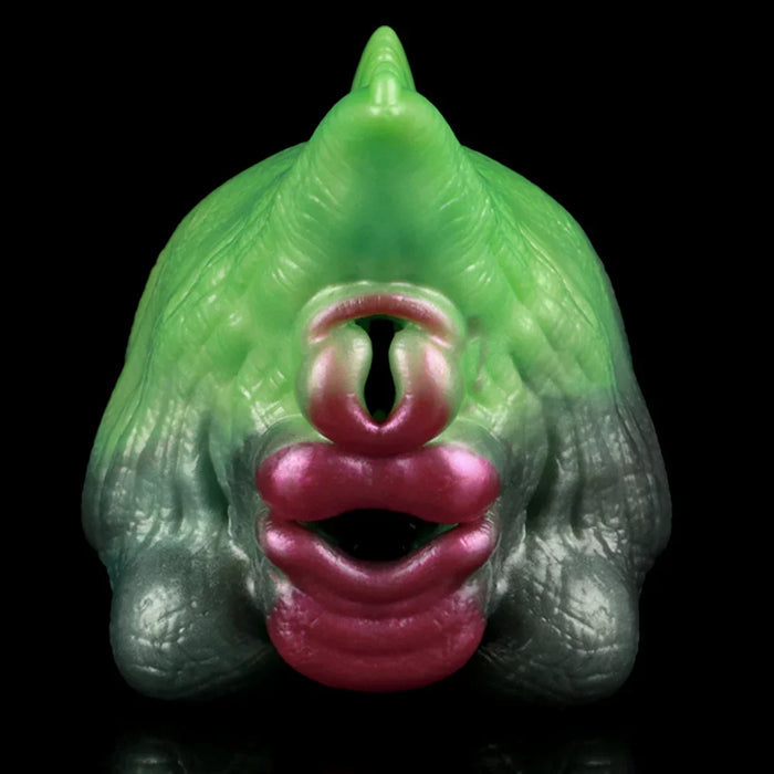 male stroker