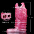 penis sleeve