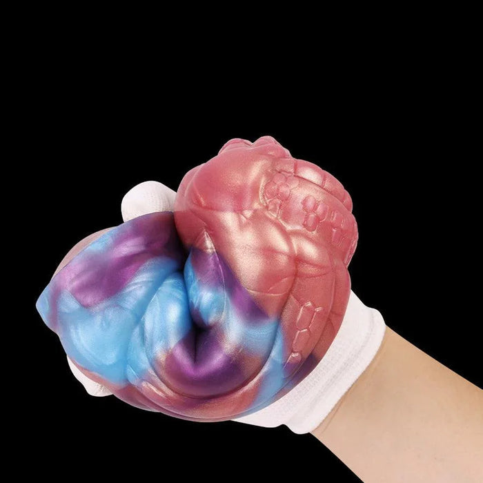 sex toy for men