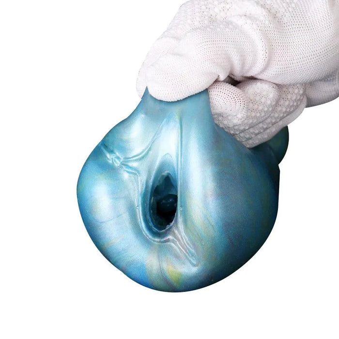 masturbation sleeve