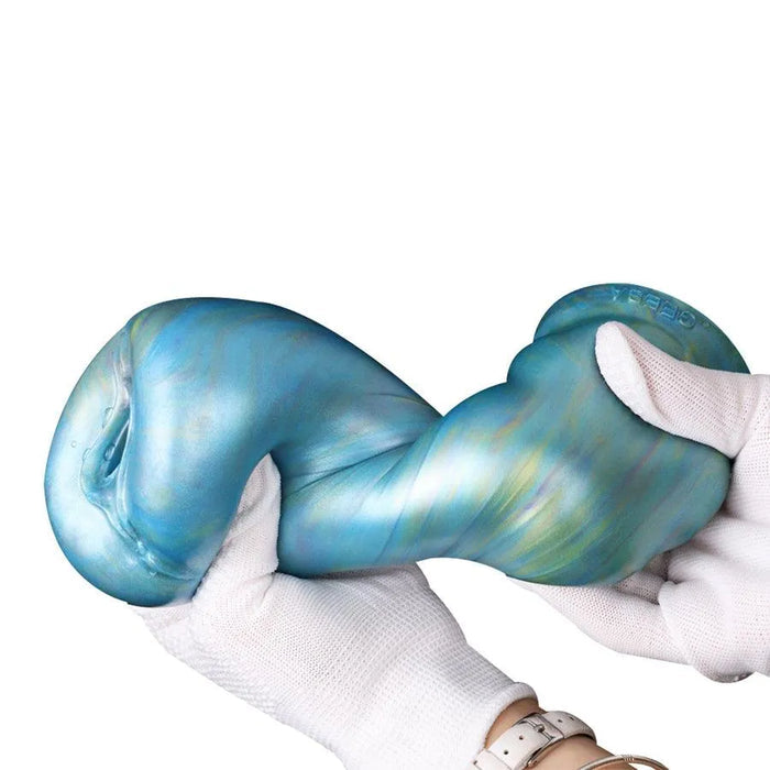 male sex toy