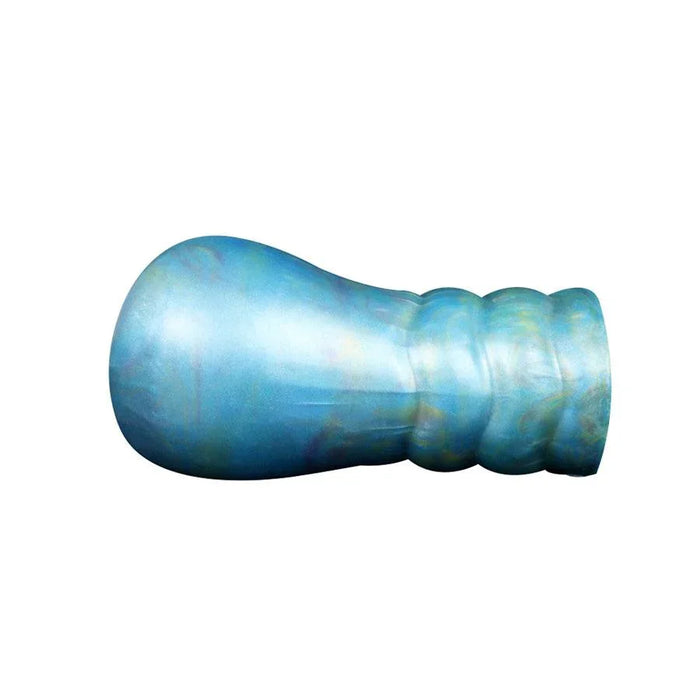 flesh light