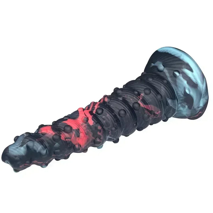 sex toy for anal