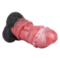 masturbator for men