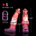 penis enlarger toy