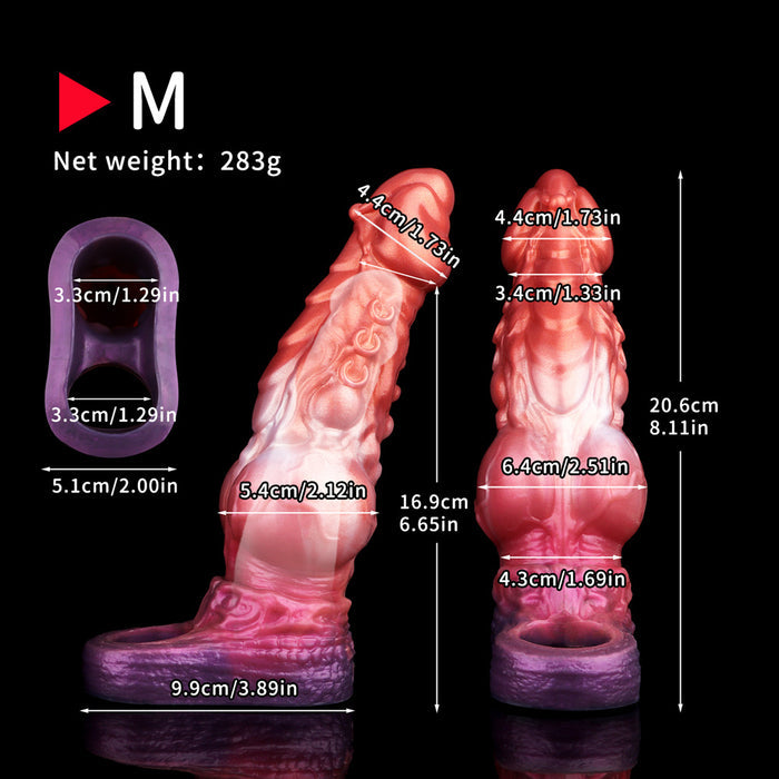 couples sex toy