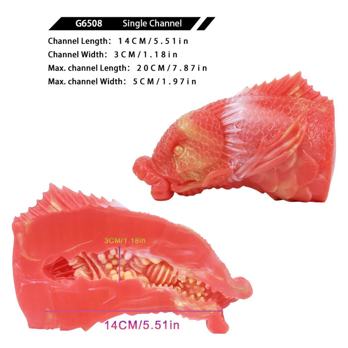 mens stroker
