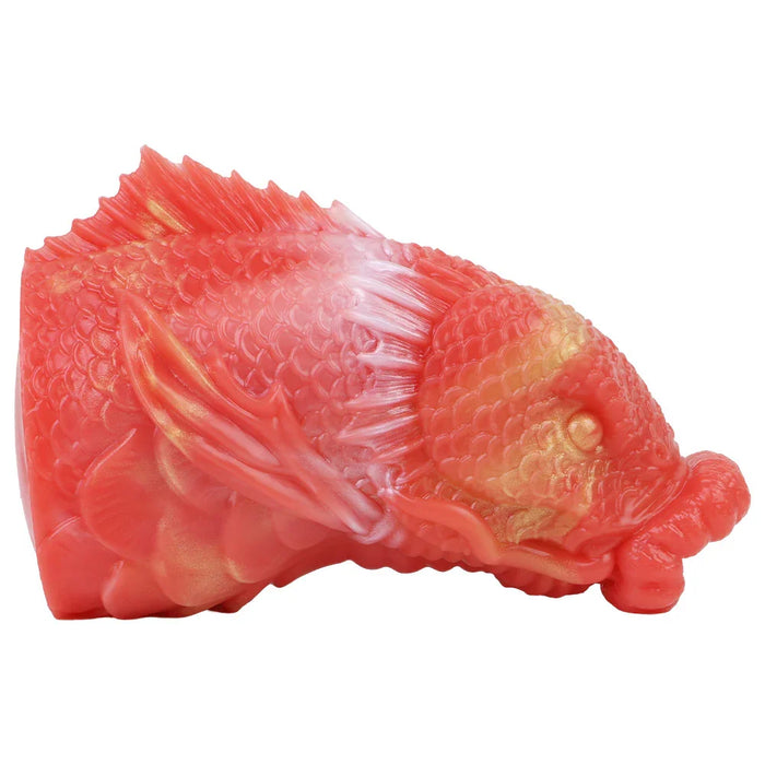 pussy toy