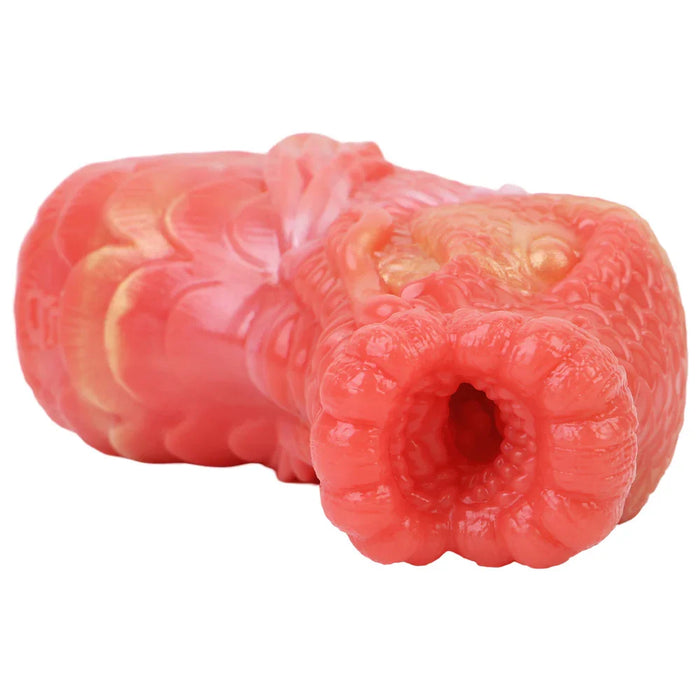 male adult toy