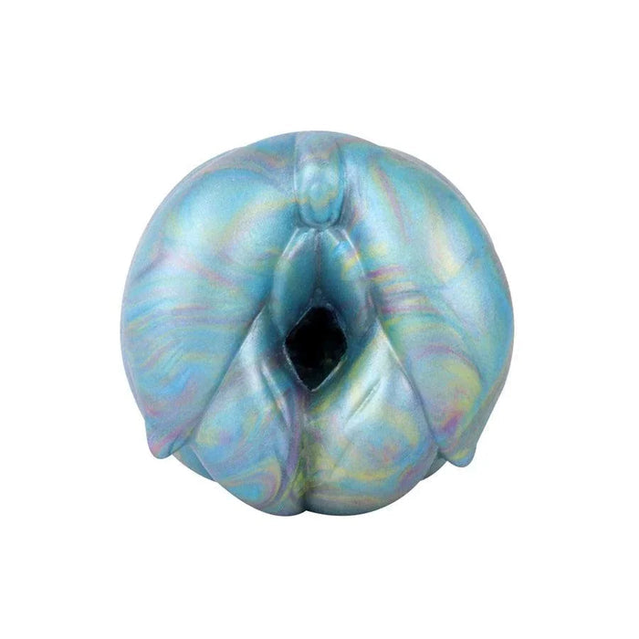 fake vagina