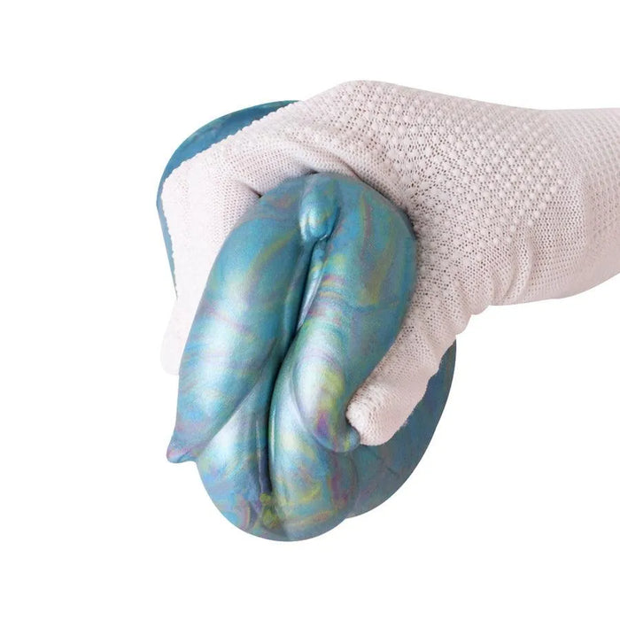 male sex toy
