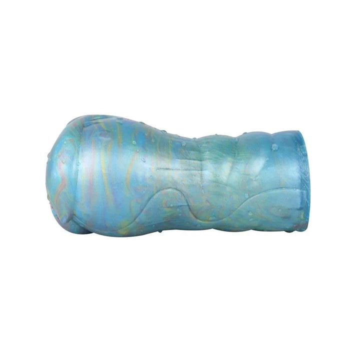 masturbation toy