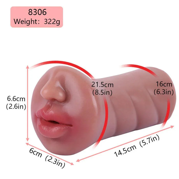 male sex toy