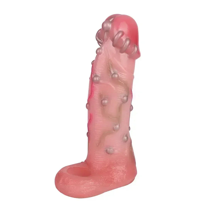 penis extender sleeve