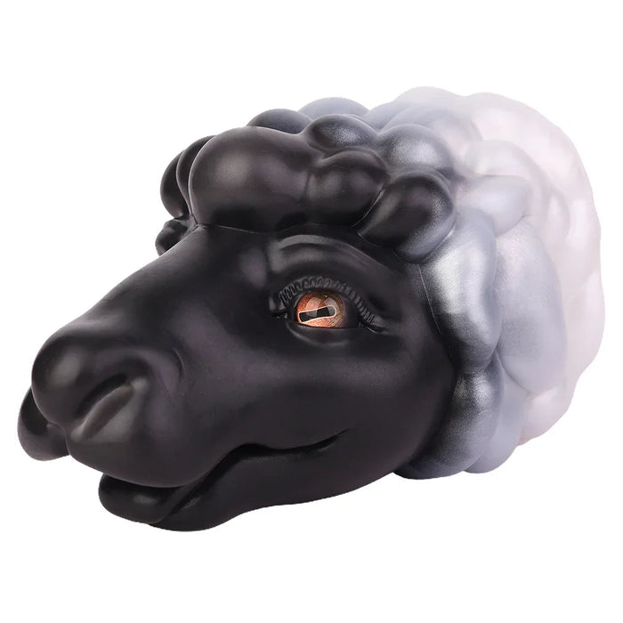 mens sex toy