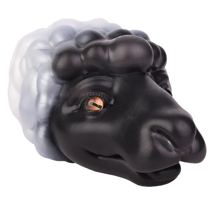 masturbation toy