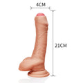 female sex toy