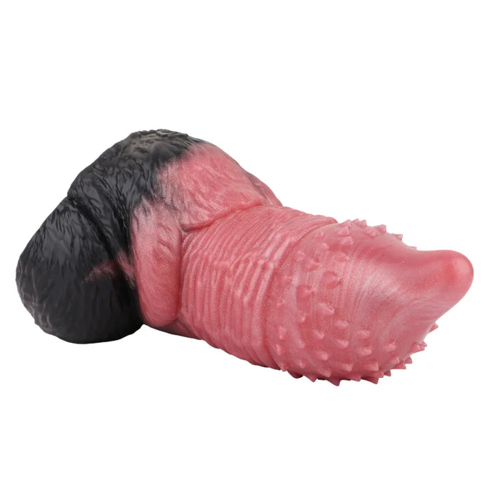 masturbation cup