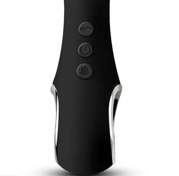sex toy for anal