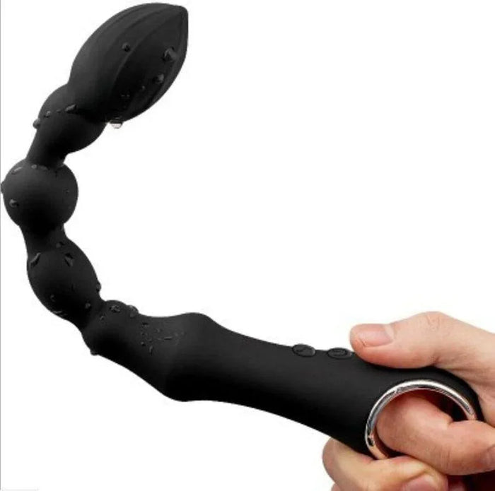 vibrator for anal
