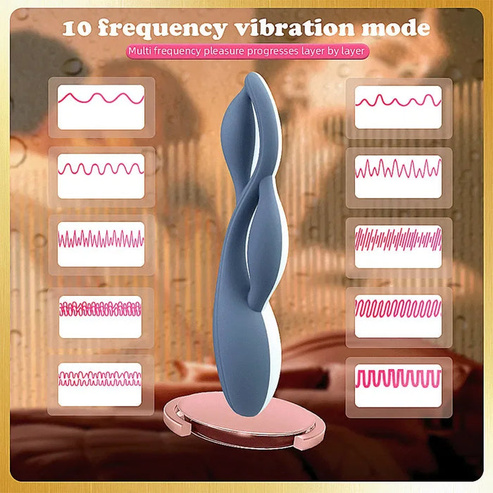 g spot vibrator
