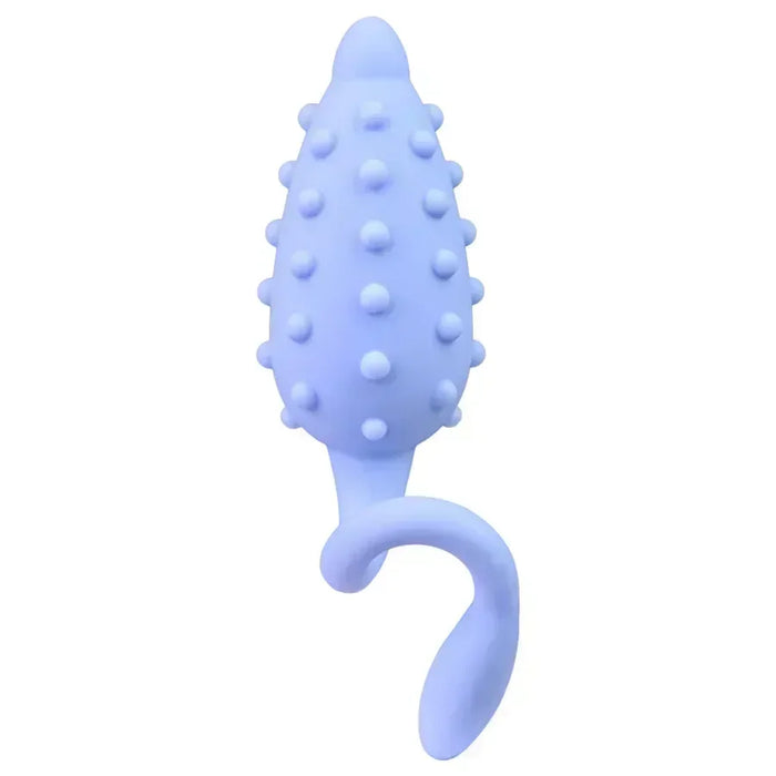 egg sex toy