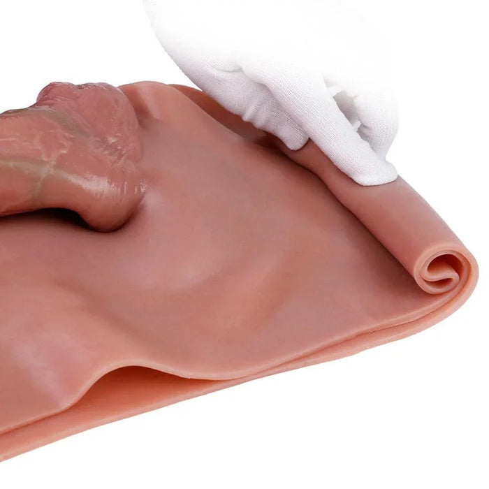 dildo for couples