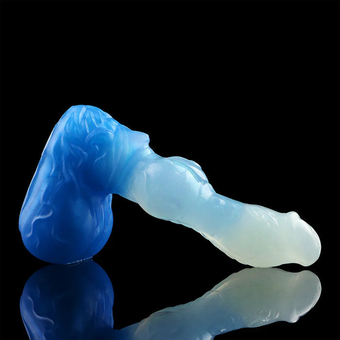 dildo for women