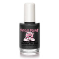 Sleepover .5oz Nail Polish