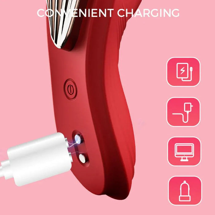 vibrator for women