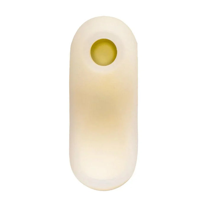 clitoral sucking vibrator