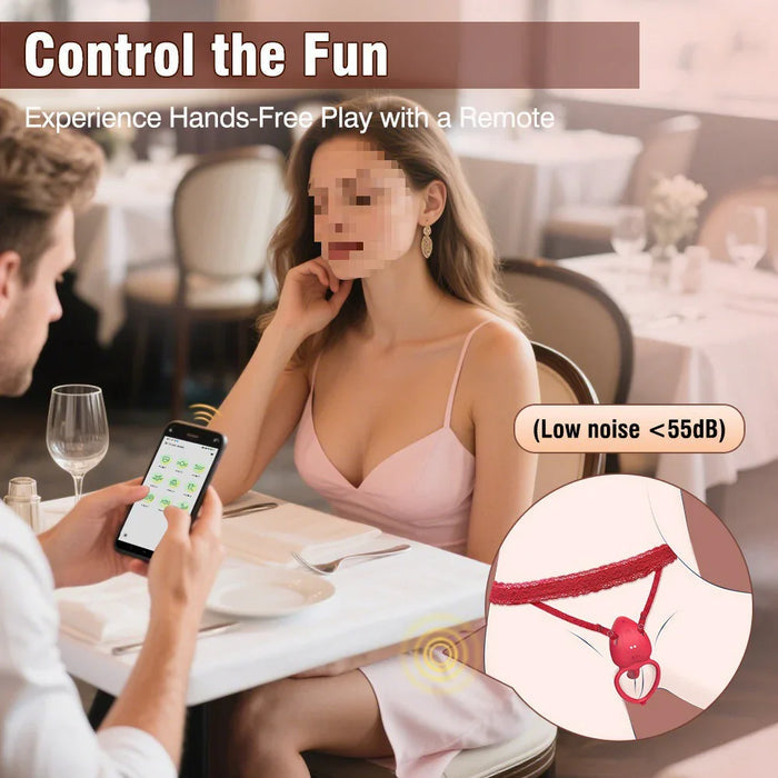 couples sex toy