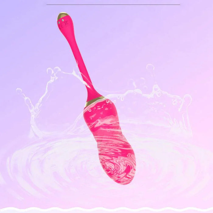 egg sex toy