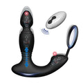 Remote Version