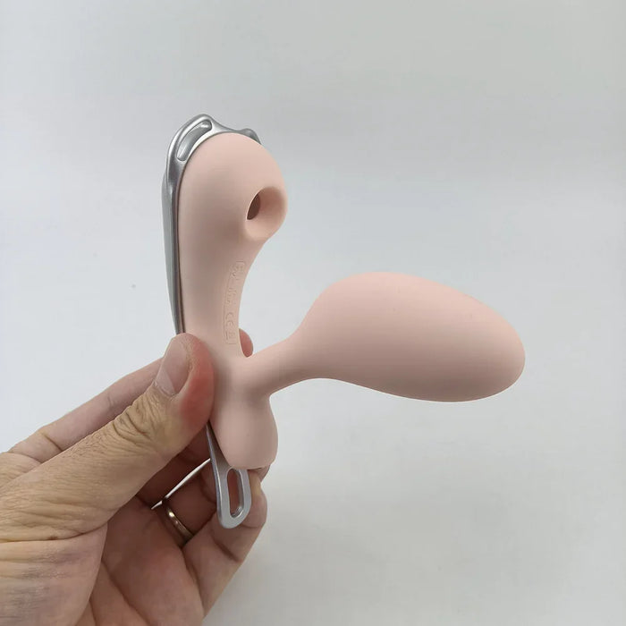 vibrator for women