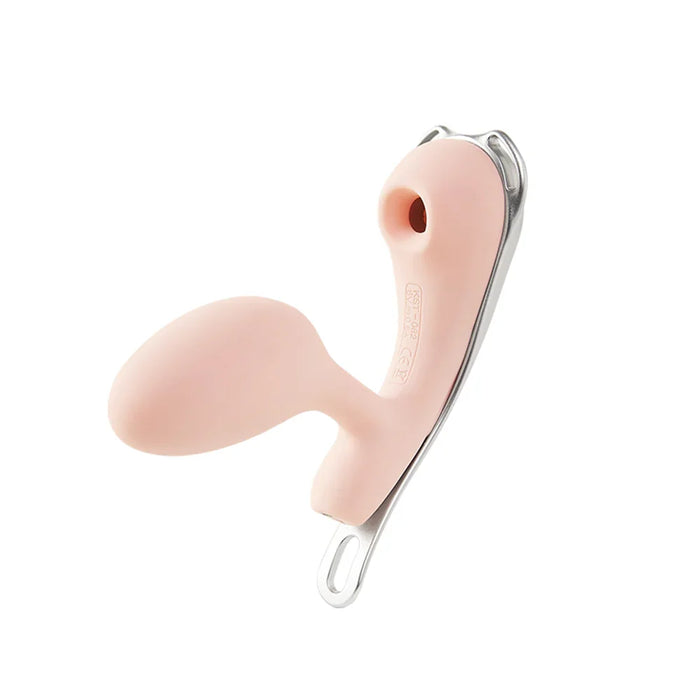 Dual Stimulation