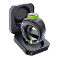 cock ring