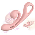 rabbit vibrator