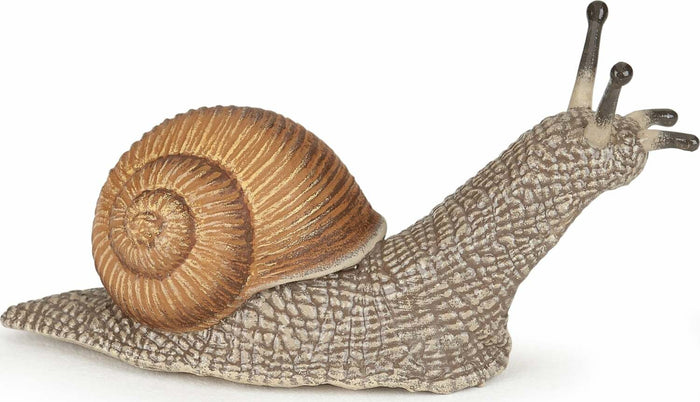 Papo France Snail