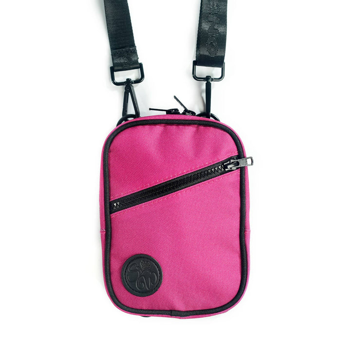 Snapshot Crossbody 2.0