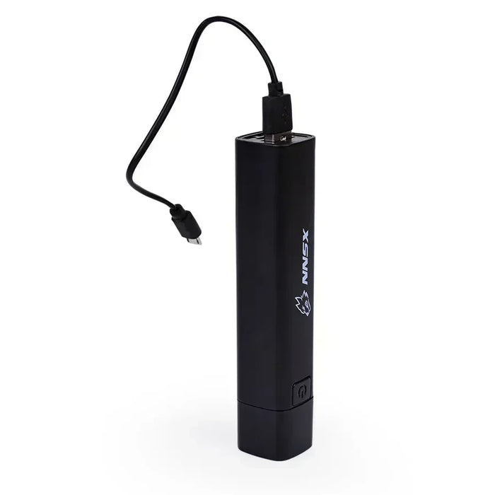 Flashlight