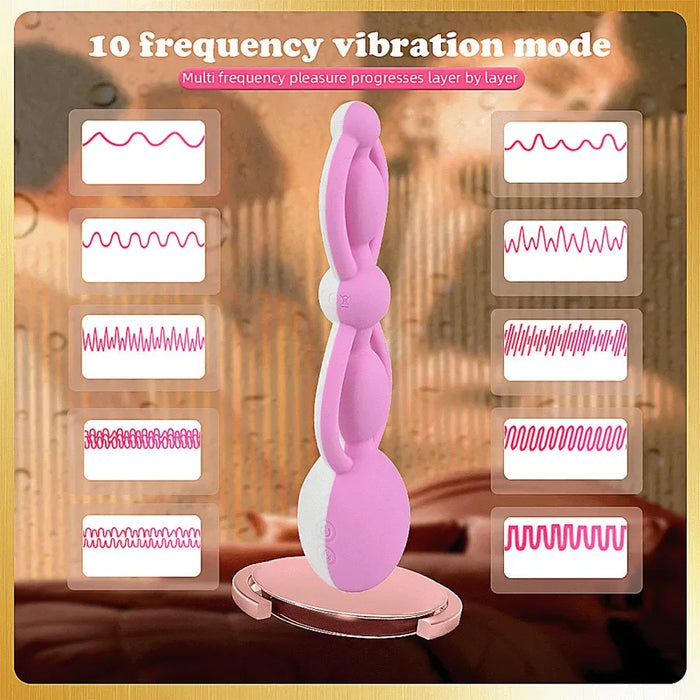 vibrator sex toy