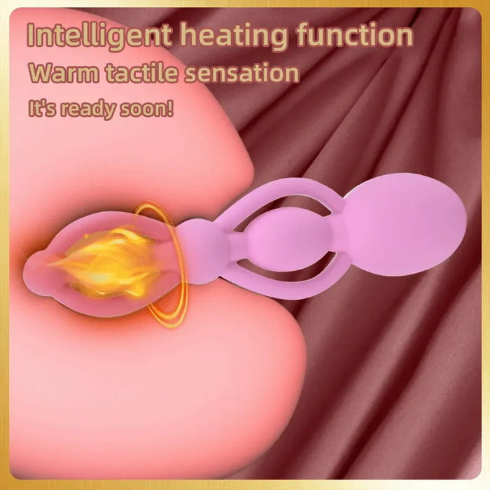 anal sex toy