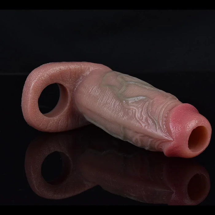 mens sex toy