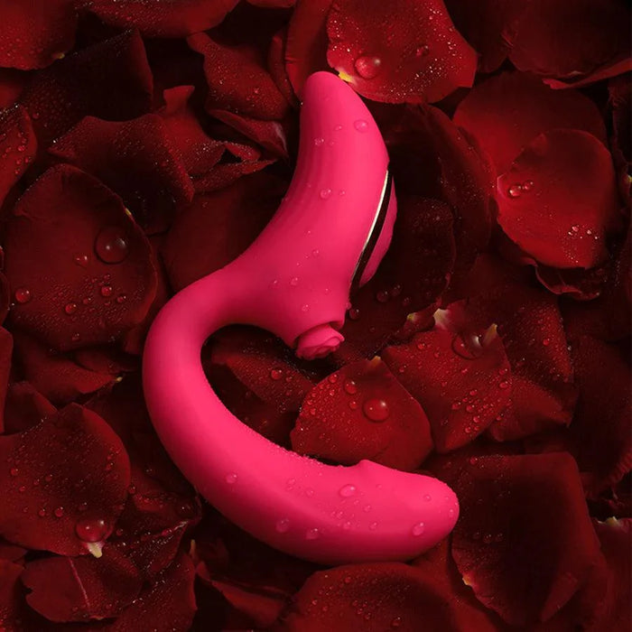 gspot massager