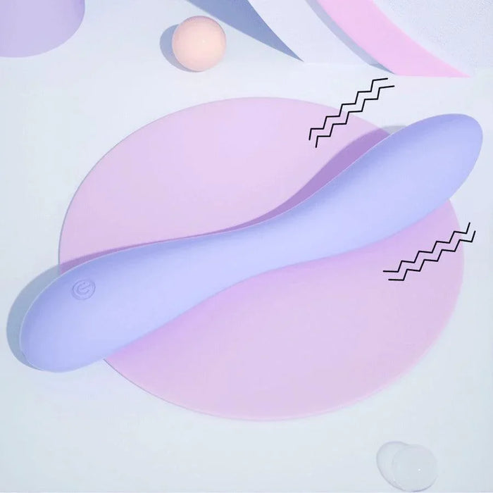 vibrator for women
