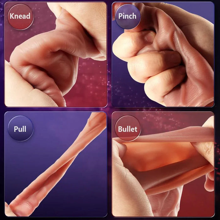 penis extension